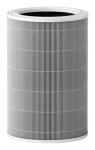 XIAOMI Mijia SMART Air Purifier 6 / Filter do čističky vzduchu (6932554471187)