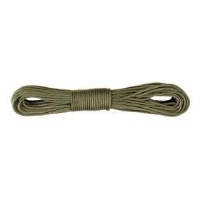 Neo Tools 63-125 / paracord lano 30 m (63-125)