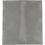 Sencor SHX 6025 / Karbónový filter / pre Sencor SDH 6025WH / 2 ks (8590669397303)