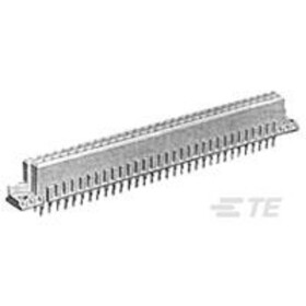 TE Connectivity 650865-5 1 ks Box; 650865-5