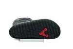 Vivobarefoot Tracker Boot AT Obsidian zimné barefoot snehule 26 EUR