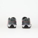Tenisky Nike Total 90 Smoke Grey/ Black-Bright Crimson-White EUR 43