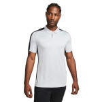 Pánske polo tričko Dri-FIT Academy DR1346-012 Nike cm)