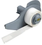 BRADY Etikety pre tlačiareň M710 / Etikety / Samolepiace (M7-86-461)