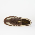 Tenisky adidas Samba Og W Crew White/ Earth Strata/ Gold Metallic EUR 42