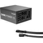 Be quiet! Dark Power 13 850W BN334