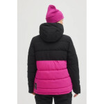 Lyžiarska bunda O'Neill W 1500028-49010 XL