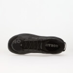Tenisky Hoka® U Huaka Pro Black/ Black EUR 42