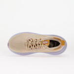 Tenisky Asics Gel-Nimbus 28 Tr Simply Taupe/ Fresh Air EUR 40