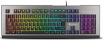 Genesis Rhod 500 RGB (NKG-1621)