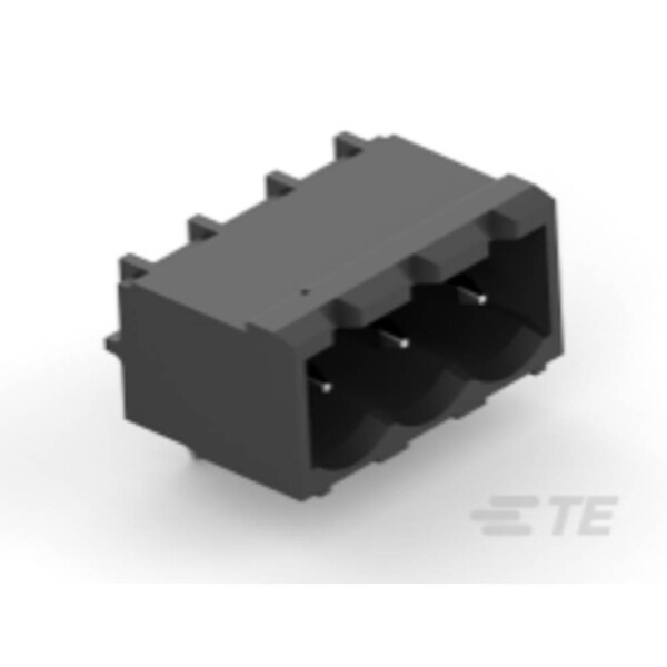 TE Connectivity 2342083-9 1 ks Box; 2342083-9