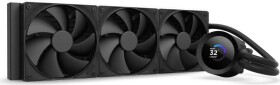 Nzxt Kraken Plus 360 (RL-KN360-B2)