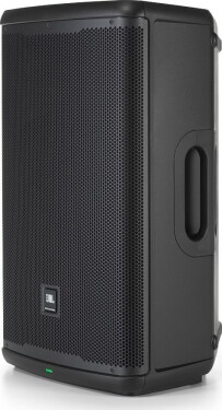 JBL Column EON715D