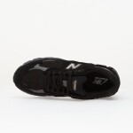 Tenisky New Balance 2002 Black/ Magnet EUR 45.5