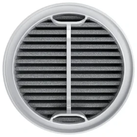 Roidmi by XIAOMI XCQLX04RM / HEPA filter / pre Z1, Z1AIR (XCQLX04RM)