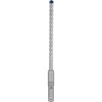 Bosch Accessories EXPERT SDS plus-7X 2608900078 kladivový vrták 1 ks 6.50 mm Celková dĺžka 165 mm SDS plus 1 ks; 2608900078