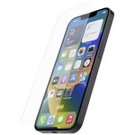 Hama ochranné sklo na displej smartfónu Vhodné pre: iPhone 15 Plus, iPhone 15 Pro Max 1 ks; 00219929