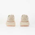Tenisky Hoka® W Bondi 9 Oat Milk/ Rose Gold EUR 40 2/3