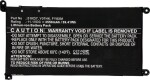 CoreParts Battery for Dell