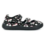 Protetika Plus Protetika Tafi Black Unicorn barefoot sandále 29 EUR