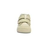 Muris Sintra Mini Taupe členkové barefoot topánky 27 EUR