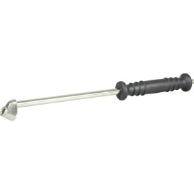 Makita TE00000691 TE00000691 1 ks; TE00000691