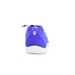 Reima Astelu Breezy Violet barefoot tenisky AD 40 EUR