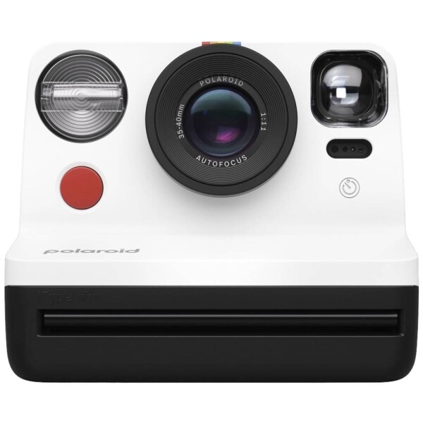 Polaroid Now Gen2