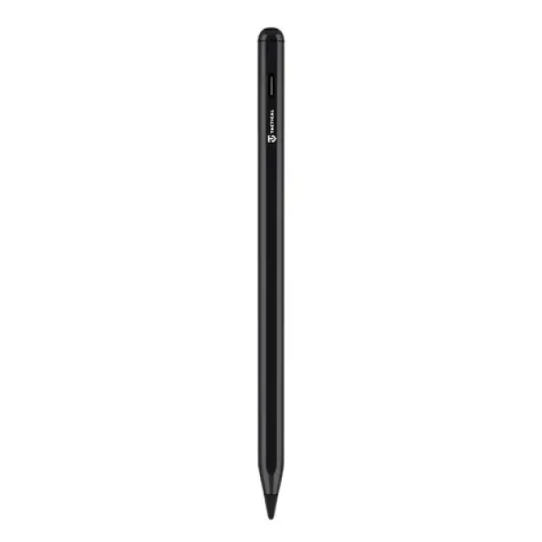 Tactical Roger Pencil Pro 2.0 Black (57983123616)