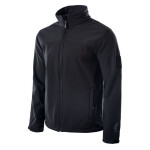 Magnum Jelenia bunda M 92800056112 XL