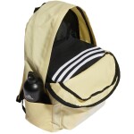 Adidas Classic of Sport HM9144 žltá 27,5l