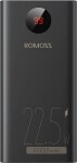 Romoss PEA40PF 40000 mAh PEA40-152-2133H