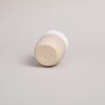 Eulenschnitt Kameninový hrnček Heart 320 ml