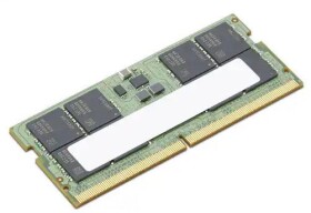 Lenovo Lenovo 5M30Z71797 moduł pamięci 32 GB DDR5 5600 MHz