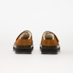 Tenisky Dr. Martens Zebzag Anywair Wl Desert Brown EUR 43