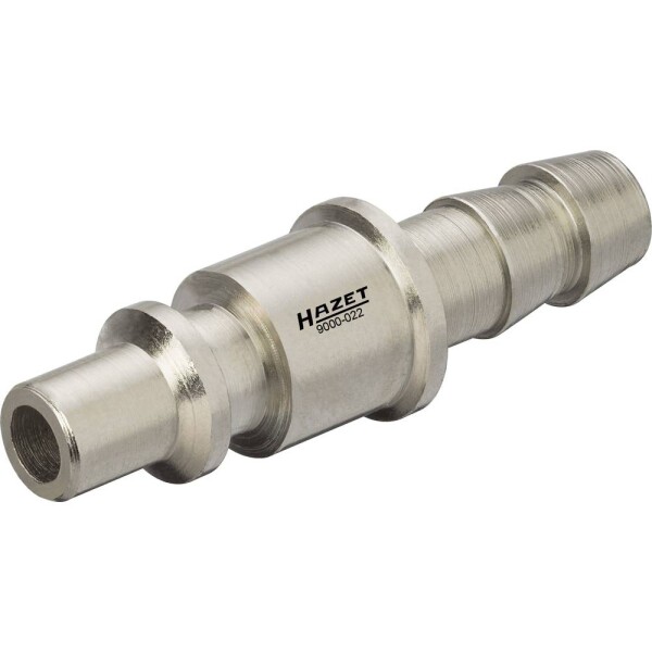 Hazet 9000-022/3 9000-022/3 1 ks; 9000-022/3