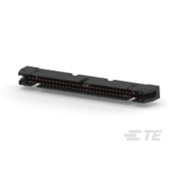 TE Connectivity 1-5102160-2 1 ks Tray; 1-5102160-2