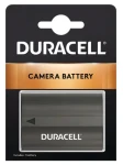 Duracell pre Fujifilm NP-W235 / Náhradné batérie / Li- ION / 2150mAh / 15Wh (DRFW235)