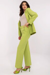 Dámske nohavice model 209189 Taliansko Moda XXL