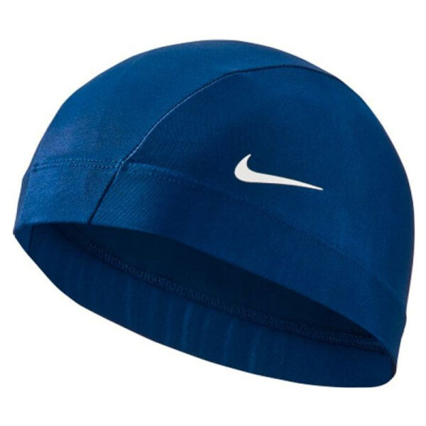 Čiapka Nike Comfort NESSC150 440 senior
