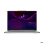 Lenovo IdeaPad Slim 5 16IRH10 sivá / 16" WUXGA / Intel Core i7-13620H 2.4GHz / 24GB / 1TB SSD / Intel UHD / W11H (83HS006HCK)