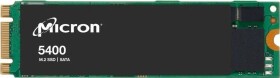 Lenovo 5400 PRO 240GB SATA III (6 Gb/s) (4XB7A82286)