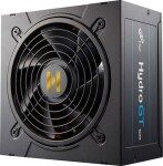 FSP/Fortron Hydro GT PRO 1000W (HGT-1000W)