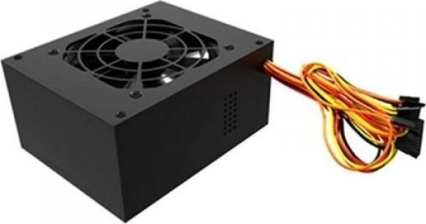 Tacens APSIII500 500W