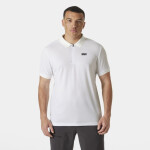 Helly Hansen HP 1/2 Zip Polo tričko M 34503 001 L