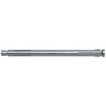 Fischer F 8 M 92 hmoždinka do kovových rámov 92 mm 8 mm 88662 100 ks; 88662