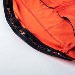 Tričko Radvik bravo jrb Jr 92800406869