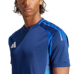 Pánsky dres adidas Tiro 24 Competition Match Jersey M IQ4758 XL