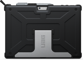 Microsoft UAG Composite (UAG-SFPRO4-BLK-VP)