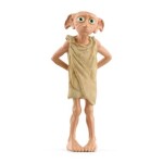 Schleich Wizarding WORLD - Harry Potter 13985 Dobby